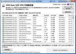 拉卡拉上市：雷军首次天使投资狂赚900倍